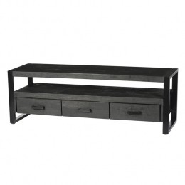 LivingfurnNorris150cm