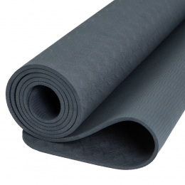 SpiruTPEYogamatAntraciet-ExtraDik-6mm-183x61cm