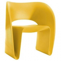 MagisRaviolostoelgeel