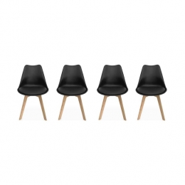 sweeek-Setvan4kuipstoelen