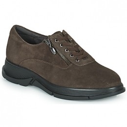 LageSneakersSchollBRISTOLZIP