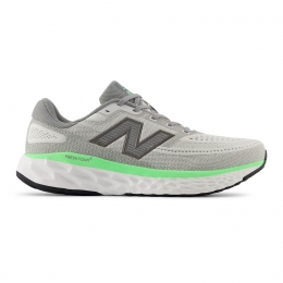 NewBalanceFreshFoamXEvozV4