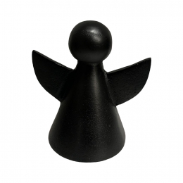 Engelmetaall11b10h7cmzwrtHomeSociety-Homesociety