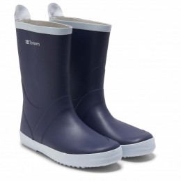 Tretorn-Wings-Rubberlaarzenmaat36blauw