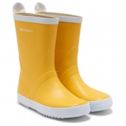 Tretorn-Wings-Rubberlaarzenmaat38geel