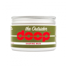 DoopOutsider100ml