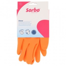SorboHandschoenComfortDeluxeLarge1paar