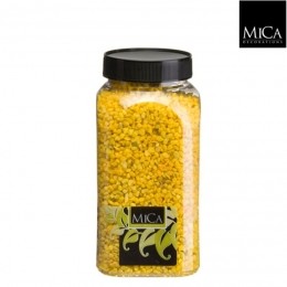 Gravelgeelfles1kilogram-Micadecorations
