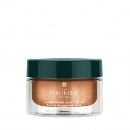 ReneFurtererSublimeKaritVoedendEnGladmakendMasker200ml