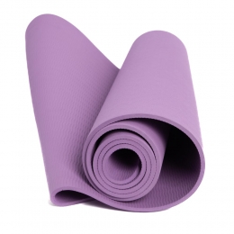 SpiruTPEYogamatPaars-ExtraDik-6mm-183x61cm