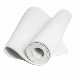 SpiruTPEYogamatWit-ExtraDik-6mm-183x61cm