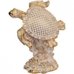 BeeldjesSignesGrimaltSchildpadfiguur