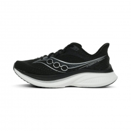 SauconyEndorphinSpeed5Dames