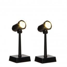 Kerstfiguurtweespotjes3x2x7cmLuville-Luville