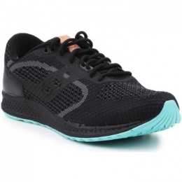 LageSneakersSauconyShadow5000EVRS70396-2