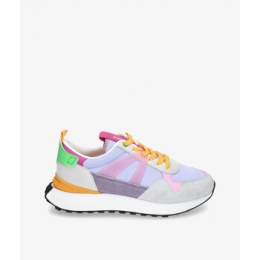 SneakersGioseppoADAIR