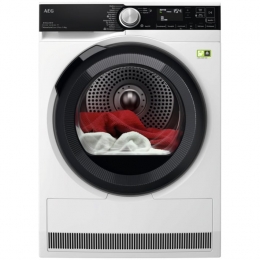 AEGTR9HAMBURGWarmtepompdrogerWit