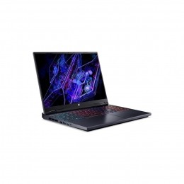 AcerPredatorHeliosNeo18PHN18-71-56HL-18inchGaminglaptop
