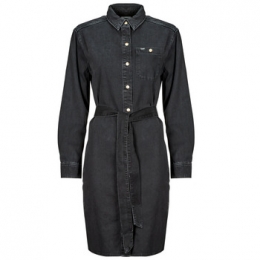 LangeJurkLeeALLPURPOSESHIRTDRESS