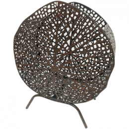 TafellampenSignesGrimaltLamp