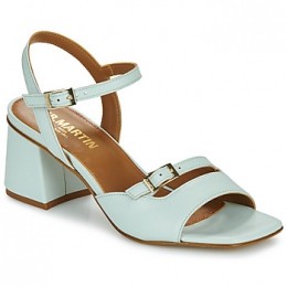 SandalenJBMartinDIANE