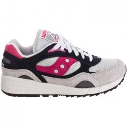 TennisschoenenSauconyS70441-W-40