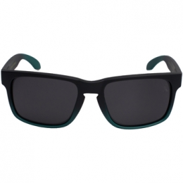 ZonnebrilMustHaveGCIVIL-PASTA-UNICO