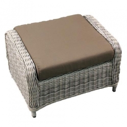 GardolovoetenbankcremeYourOwnLiving-Own