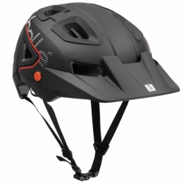 BollTRACKDOWNFietshelm31607