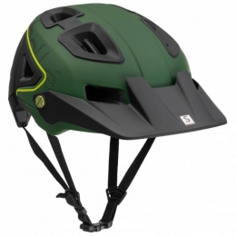 BollTRACKDOWNFietshelm31616