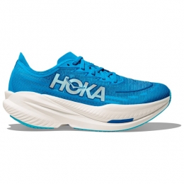 HOKA-MachX2-Hardloopschoenenmaat105blauw