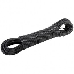 Waslijndraad20meterCleanHome-Talentools