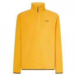 OakleyMapleRidge12ZipFleece