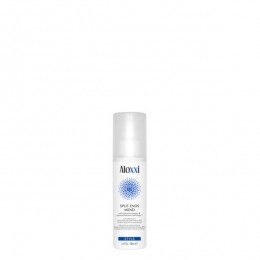 AloxxiSplitEndsMendSerum100ml