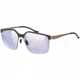 ZonnebrilMercedesM1037-C