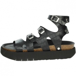 SandalenGenuinsG105800