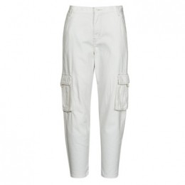 CargobroekLevisLOOSECARGO