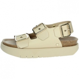 SandalenGenuinsG104213