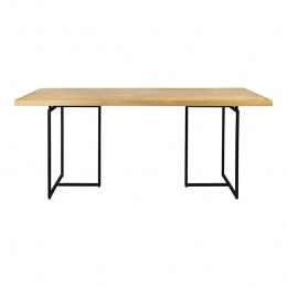 DutchboneClassTafel180x90