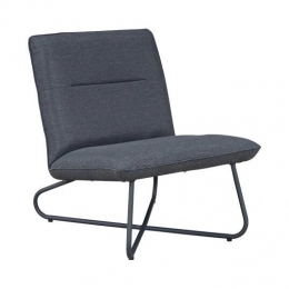 LoungeTuinstoelSpaldingAntracietTrestino-Trestino