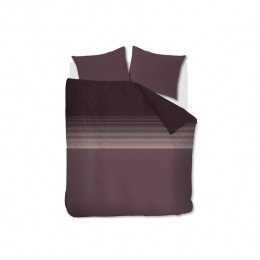 BeddinghousedekbedovertrekDemidarkred-2-persoons200x200220cm