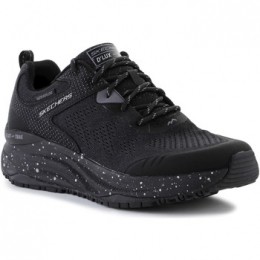 WandelschoenenSkechersDluxTrailBlack237336-BBK