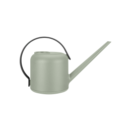 Bforsoftwatercan17lstgreenanthragieterelho-Elho