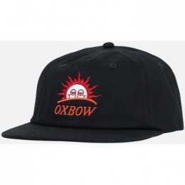 PetOxbowPapapetGUILLERMO