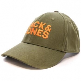 PetJackampJones-