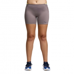 SauconyKinvara5InchHotShortDames