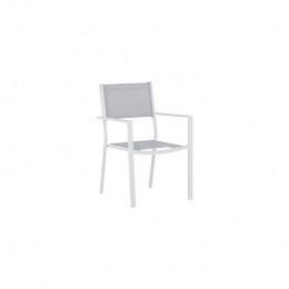 RebellenclubZiniaTuinstoel-Setvan2-Beige