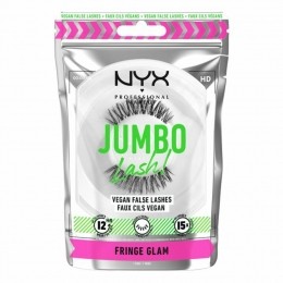 NYXJumboLashVeganNepwimpersFringeGlam1stuk