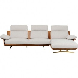 HoekbankCharlesrechtsKareDesign
