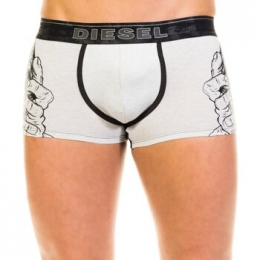 BoxersDiesel00CIYK-0KAJB-04